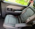 Серый Мерседес В-Класс, объемом двигателя 2.14 л и пробегом 158 тыс. км за 50910 $, фото 30 на Automoto.ua