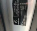 Серый Мерседес В-Класс, объемом двигателя 2.14 л и пробегом 158 тыс. км за 50910 $, фото 23 на Automoto.ua