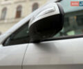 Мерседес В-Класс 2016 в Каменце-Подольском на Automoto.ua Серый Мерседес В-Класс, объемом двигателя 2.14 л и пробегом 220 тыс. км за 38500 $, фото 31 на Automoto.ua