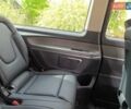 Серый Мерседес В-Класс, объемом двигателя 2.14 л и пробегом 158 тыс. км за 50910 $, фото 36 на Automoto.ua