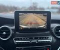 Сірий Мерседес В-Клас, об'ємом двигуна 2.14 л та пробігом 167 тис. км за 37500 $, фото 20 на Automoto.ua