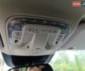 Серый Мерседес В-Класс, объемом двигателя 2.14 л и пробегом 158 тыс. км за 50910 $, фото 49 на Automoto.ua