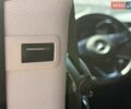 Серый Мерседес В-Класс, объемом двигателя 2.14 л и пробегом 315 тыс. км за 27999 $, фото 16 на Automoto.ua