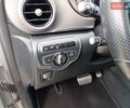 Серый Мерседес В-Класс, объемом двигателя 2.14 л и пробегом 158 тыс. км за 50910 $, фото 16 на Automoto.ua