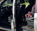 Сірий Мерседес В-Клас, об'ємом двигуна 2.14 л та пробігом 322 тис. км за 39900 $, фото 12 на Automoto.ua