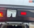 Сірий Мерседес В-Клас, об'ємом двигуна 2.14 л та пробігом 167 тис. км за 37500 $, фото 28 на Automoto.ua