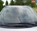Сірий Мерседес В-Клас, об'ємом двигуна 2.14 л та пробігом 158 тис. км за 48984 $, фото 46 на Automoto.ua