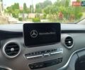 Серый Мерседес В-Класс, объемом двигателя 2.14 л и пробегом 158 тыс. км за 50910 $, фото 50 на Automoto.ua