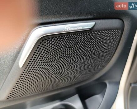 Серый Мерседес В-Класс, объемом двигателя 2.14 л и пробегом 158 тыс. км за 49053 $, фото 22 на Automoto.ua