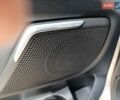 Серый Мерседес В-Класс, объемом двигателя 2.14 л и пробегом 158 тыс. км за 50910 $, фото 22 на Automoto.ua