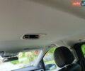 Сірий Мерседес В-Клас, об'ємом двигуна 2.14 л та пробігом 158 тис. км за 48984 $, фото 26 на Automoto.ua