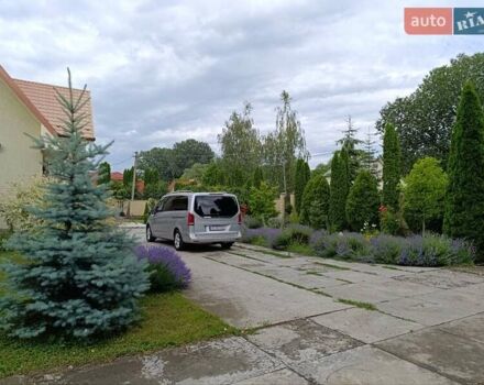 Серый Мерседес В-Класс, объемом двигателя 2.14 л и пробегом 158 тыс. км за 49053 $, фото 53 на Automoto.ua