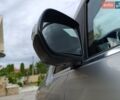 Сірий Мерседес В-Клас, об'ємом двигуна 2.14 л та пробігом 158 тис. км за 48984 $, фото 4 на Automoto.ua
