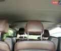 Сірий Мерседес В-Клас, об'ємом двигуна 2.14 л та пробігом 256 тис. км за 39900 $, фото 23 на Automoto.ua