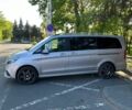 Сірий Мерседес В-Клас, об'ємом двигуна 0 л та пробігом 255 тис. км за 34950 $, фото 11 на Automoto.ua