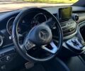 Сірий Мерседес В-Клас, об'ємом двигуна 0 л та пробігом 255 тис. км за 34950 $, фото 6 на Automoto.ua