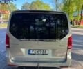 Сірий Мерседес В-Клас, об'ємом двигуна 0 л та пробігом 255 тис. км за 34950 $, фото 9 на Automoto.ua