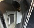 Серый Мерседес В-Класс, объемом двигателя 2.14 л и пробегом 317 тыс. км за 37255 $, фото 18 на Automoto.ua