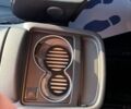 Серый Мерседес В-Класс, объемом двигателя 2.14 л и пробегом 200 тыс. км за 48800 $, фото 24 на Automoto.ua