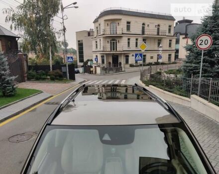 Серый Мерседес В-Класс, объемом двигателя 2.14 л и пробегом 230 тыс. км за 45000 $, фото 9 на Automoto.ua