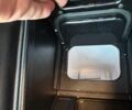 Серый Мерседес В-Класс, объемом двигателя 2.14 л и пробегом 200 тыс. км за 48800 $, фото 23 на Automoto.ua
