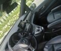 Серый Мерседес В-Класс, объемом двигателя 2.1 л и пробегом 211 тыс. км за 46800 $, фото 1 на Automoto.ua