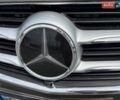 Сірий Мерседес В-Клас, об'ємом двигуна 2.14 л та пробігом 256 тис. км за 39900 $, фото 28 на Automoto.ua
