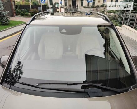 Серый Мерседес В-Класс, объемом двигателя 2.14 л и пробегом 230 тыс. км за 45000 $, фото 8 на Automoto.ua