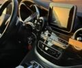 Сірий Мерседес В-Клас, об'ємом двигуна 2.14 л та пробігом 199 тис. км за 43000 $, фото 23 на Automoto.ua