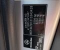 Серый Мерседес В-Класс, объемом двигателя 2.14 л и пробегом 200 тыс. км за 48800 $, фото 41 на Automoto.ua