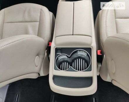 Серый Мерседес В-Класс, объемом двигателя 2.14 л и пробегом 230 тыс. км за 45000 $, фото 18 на Automoto.ua