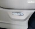 Серый Мерседес В-Класс, объемом двигателя 2.14 л и пробегом 230 тыс. км за 45000 $, фото 16 на Automoto.ua