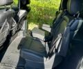 Сірий Мерседес В-Клас, об'ємом двигуна 0 л та пробігом 255 тис. км за 34950 $, фото 3 на Automoto.ua