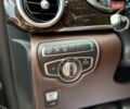 Сірий Мерседес В-Клас, об'ємом двигуна 2.14 л та пробігом 256 тис. км за 39900 $, фото 14 на Automoto.ua