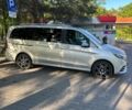 Сірий Мерседес В-Клас, об'ємом двигуна 0 л та пробігом 255 тис. км за 34950 $, фото 10 на Automoto.ua