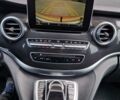 Серый Мерседес В-Класс, объемом двигателя 2.1 л и пробегом 258 тыс. км за 38990 $, фото 3 на Automoto.ua