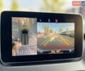 Серый Мерседес В-Класс, объемом двигателя 2.14 л и пробегом 279 тыс. км за 42999 $, фото 29 на Automoto.ua