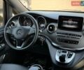 Сірий Мерседес В-Клас, об'ємом двигуна 2.14 л та пробігом 279 тис. км за 45499 $, фото 38 на Automoto.ua