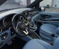 Серый Мерседес В-Класс, объемом двигателя 2.2 л и пробегом 121 тыс. км за 59400 $, фото 1 на Automoto.ua