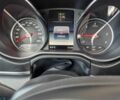Серый Мерседес В-Класс, объемом двигателя 2.1 л и пробегом 258 тыс. км за 38990 $, фото 2 на Automoto.ua