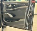 Сірий Мерседес В-Клас, об'ємом двигуна 1.95 л та пробігом 137 тис. км за 59900 $, фото 31 на Automoto.ua