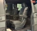 Сірий Мерседес В-Клас, об'ємом двигуна 1.95 л та пробігом 137 тис. км за 59900 $, фото 24 на Automoto.ua