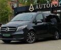 Сірий Мерседес В-Клас, об'ємом двигуна 1.95 л та пробігом 78 тис. км за 70999 $, фото 2 на Automoto.ua