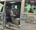 Сірий Мерседес В-Клас, об'ємом двигуна 1.95 л та пробігом 137 тис. км за 59900 $, фото 36 на Automoto.ua