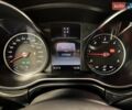 Сірий Мерседес В-Клас, об'ємом двигуна 1.95 л та пробігом 137 тис. км за 59900 $, фото 21 на Automoto.ua