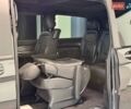 Сірий Мерседес В-Клас, об'ємом двигуна 1.95 л та пробігом 137 тис. км за 59900 $, фото 27 на Automoto.ua