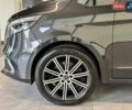 Сірий Мерседес В-Клас, об'ємом двигуна 1.95 л та пробігом 137 тис. км за 59900 $, фото 5 на Automoto.ua