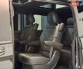 Сірий Мерседес В-Клас, об'ємом двигуна 1.95 л та пробігом 137 тис. км за 59900 $, фото 29 на Automoto.ua