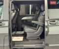 Сірий Мерседес В-Клас, об'ємом двигуна 1.95 л та пробігом 137 тис. км за 59900 $, фото 25 на Automoto.ua