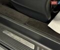 Сірий Мерседес В-Клас, об'ємом двигуна 1.95 л та пробігом 137 тис. км за 59900 $, фото 38 на Automoto.ua
